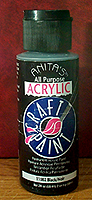 Anita Craft Paint