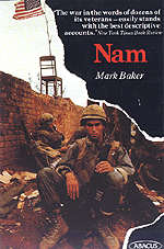 Nam Cover