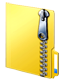 Chainsaw Warrior Downloads