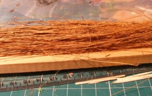 03 - coir bundle