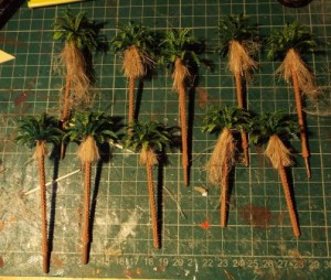 03 06 palms with hemp