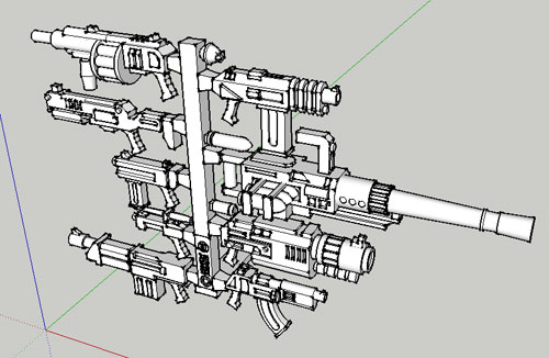 3d_weapons