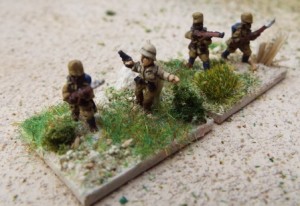 GEA1 - German Askaris 2