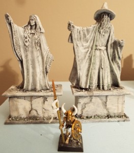 statues finished 1