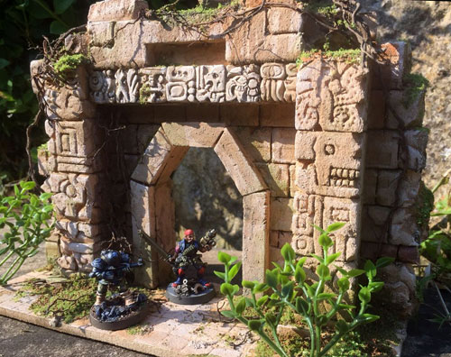 cynole_temple_entrance