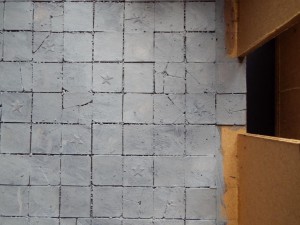 56 Tiles 5 doc