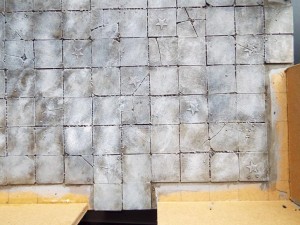 62 Tiles drybrushed doc