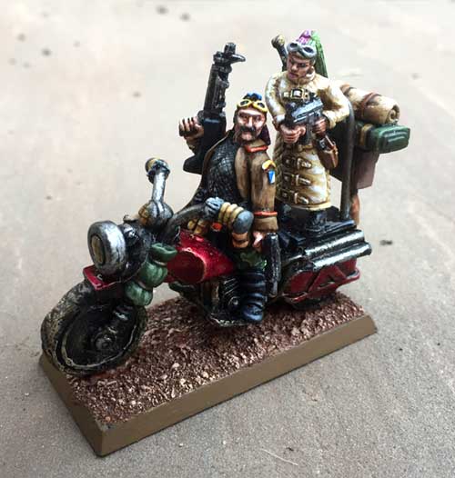 biker1