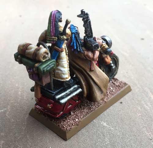 biker1_back